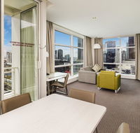 Clarion Suites Gateway - South Australia Travel