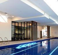 Pegasus Apart-Hotel - South Australia Travel