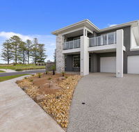 Bunya By The Sea - South Australia Travel