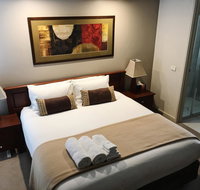 luxury abalina cottages - South Australia Travel