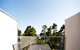 The Waves Apartments - thumb 3