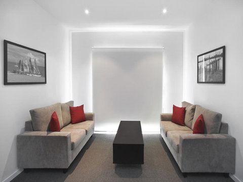 The Waves Apartments - South Australia Travel 10