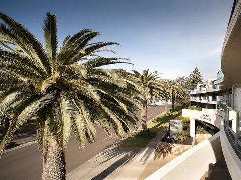 The Waves Apartments - South Australia Travel 17
