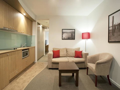 The Waves Apartments - South Australia Travel 20
