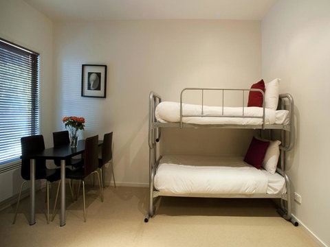 The Waves Apartments - South Australia Travel 18