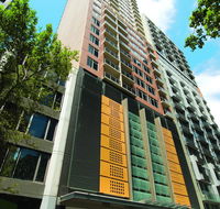 Apartments  23 Lonsdale - South Australia Travel