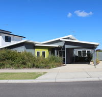 Tamara Temptation - South Australia Travel