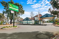 Book Traralgon Accommodation Vacations South Australia Travel South Australia Travel