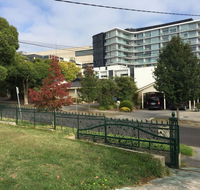 Rose Avenue Home Stay - South Australia Travel