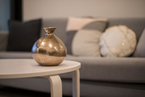 Guest House In Melbourne - South Australia Travel 11