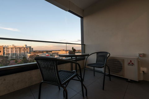 Guest House In Melbourne - South Australia Travel 7