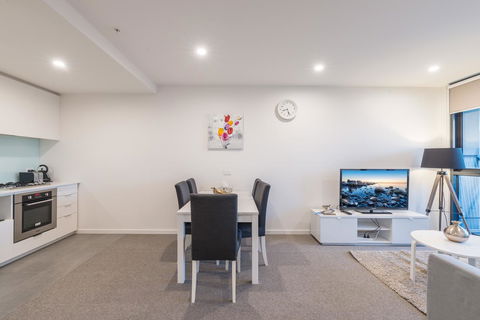 Guest House In Melbourne - South Australia Travel 17