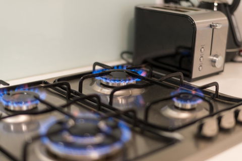 Guest House In Melbourne - South Australia Travel 13