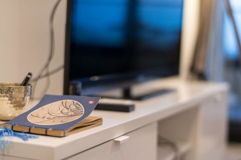 Guest House In Melbourne - South Australia Travel 12