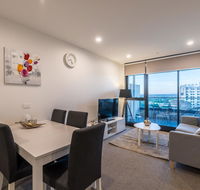 Guest house in Melbourne - South Australia Travel