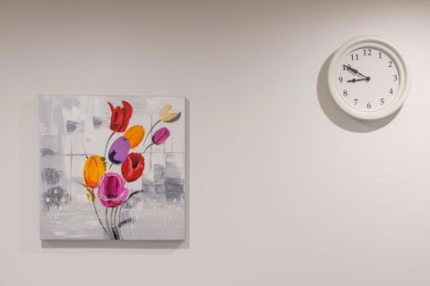 Guest House In Melbourne - South Australia Travel 9