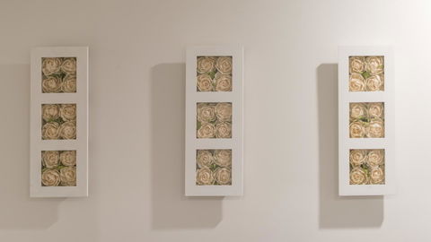 Guest House In Melbourne - South Australia Travel 10