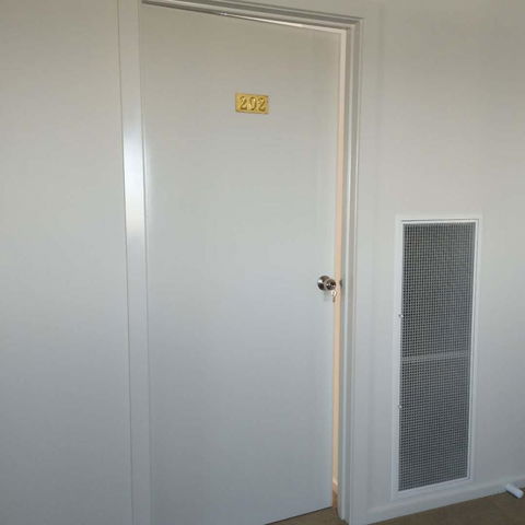 Melbourne Guest House - South Australia Travel 5