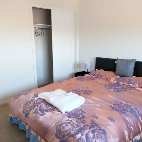 Melbourne Guest House - South Australia Travel 19
