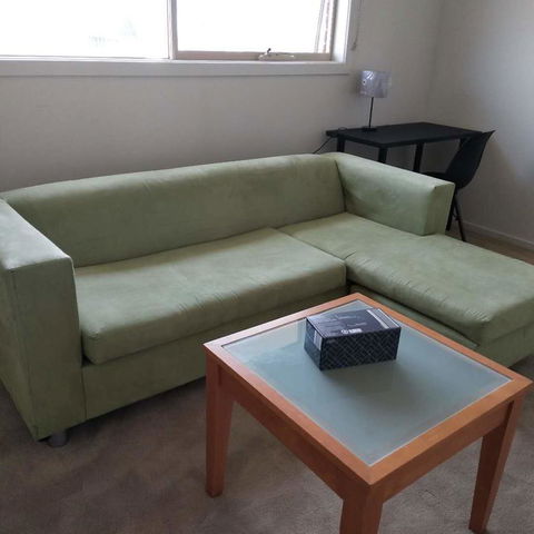 Melbourne Guest House - South Australia Travel 32