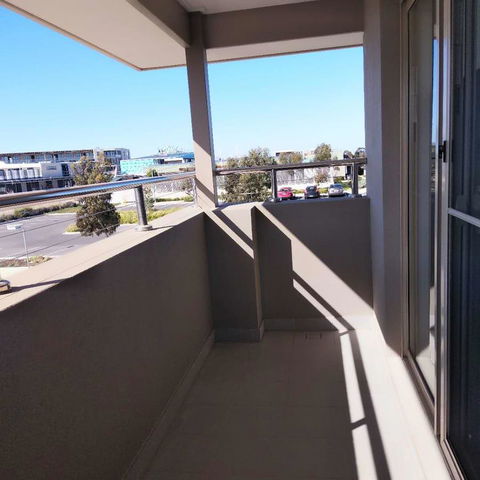 Melbourne Guest House - South Australia Travel 22