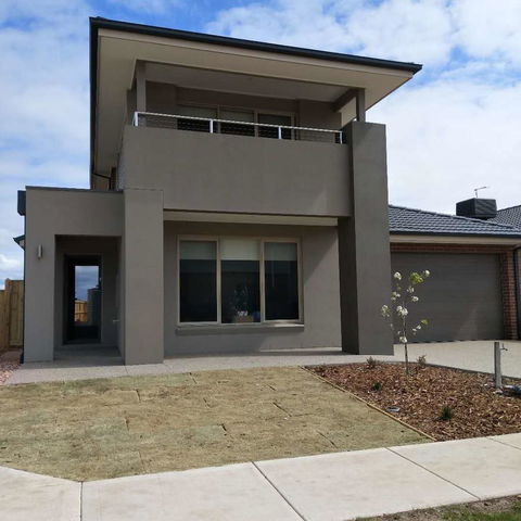 Melbourne Guest House - South Australia Travel 40