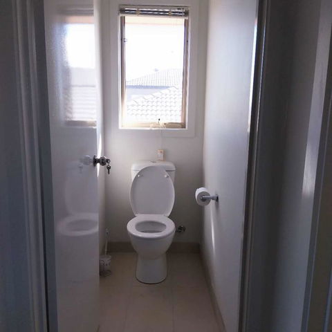 Melbourne Guest House - South Australia Travel 17