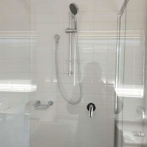 Melbourne Guest House - South Australia Travel 6