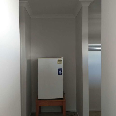 Melbourne Guest House - South Australia Travel 2