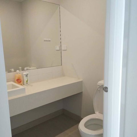 Melbourne Guest House - South Australia Travel 27