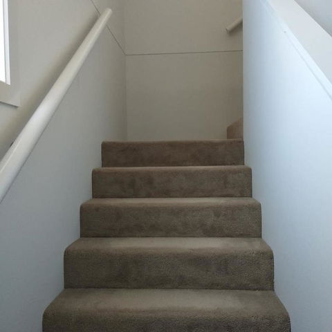 Melbourne Guest House - South Australia Travel 14