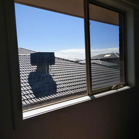 Melbourne Guest House - South Australia Travel 9