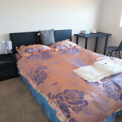 Melbourne Guest House - South Australia Travel 16