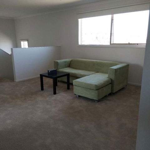 Melbourne Guest House - South Australia Travel 10