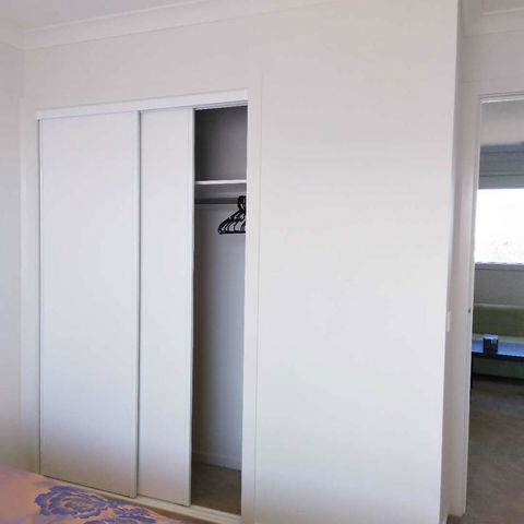 Melbourne Guest House - South Australia Travel 7