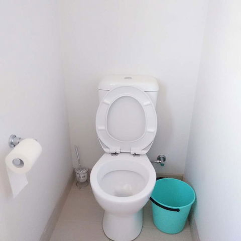 Melbourne Guest House - South Australia Travel 3