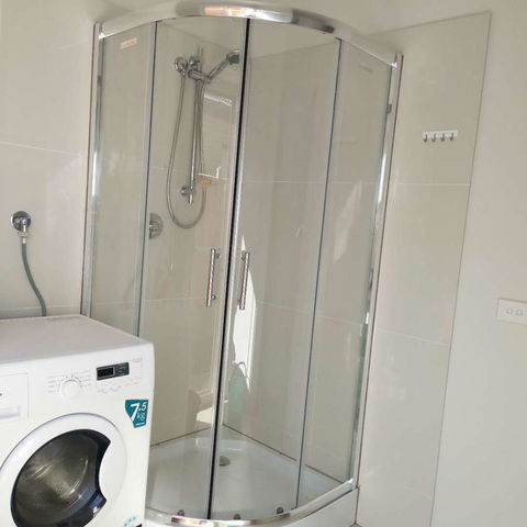 Melbourne Guest House - South Australia Travel 26