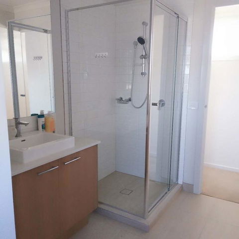 Melbourne Guest House - South Australia Travel 20
