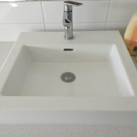 Melbourne Guest House - South Australia Travel 12