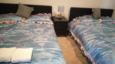 Melbourne Guest House - South Australia Travel 24