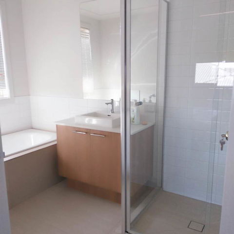 Melbourne Guest House - South Australia Travel 18