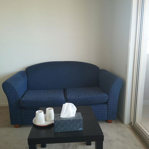 Melbourne Guest House - South Australia Travel 1