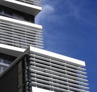 Citadines on Bourke Melbourne - South Australia Travel
