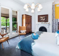 Lascelles Ballarat - South Australia Travel