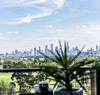 COMPLETE HOST Fitzroy St Apartments - South Australia Travel