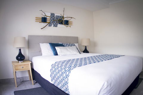 16 King Street - South Australia Travel 9