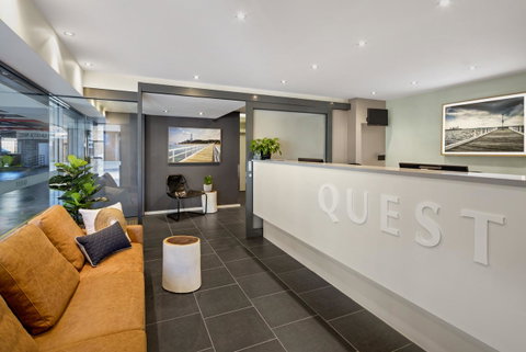 Quest Geelong - South Australia Travel 14