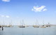 Quest Geelong - thumb 15