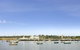 Quest Geelong - thumb 7