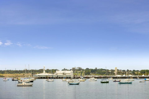 Quest Geelong - South Australia Travel 7